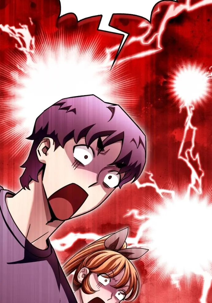 เกมของยอดมนุษย์ ตอนที่ 129 รูปที่ 25