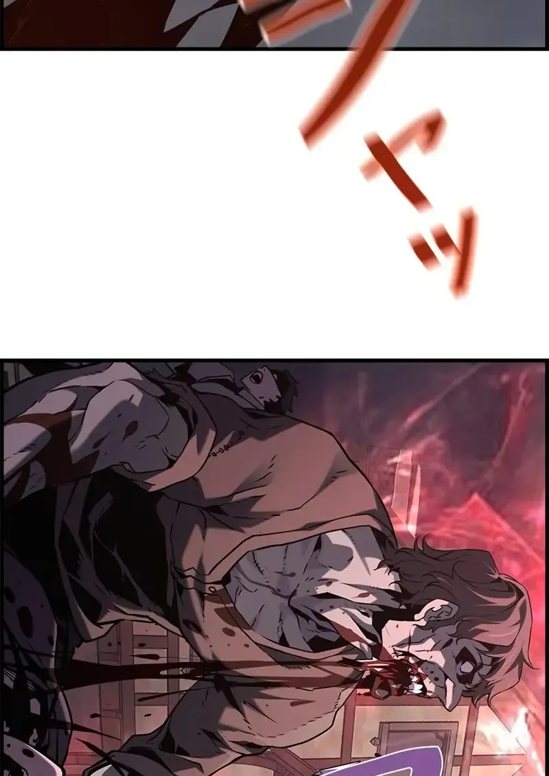 Necromancer_s Evolutionary Traits ตอนที่ ตอนที่ 107 รูปที่ 84