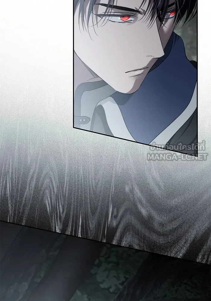 เกมรักด่านสุดท้ายจับนายพระเอก ตอนที่ 40 รูปที่ 102