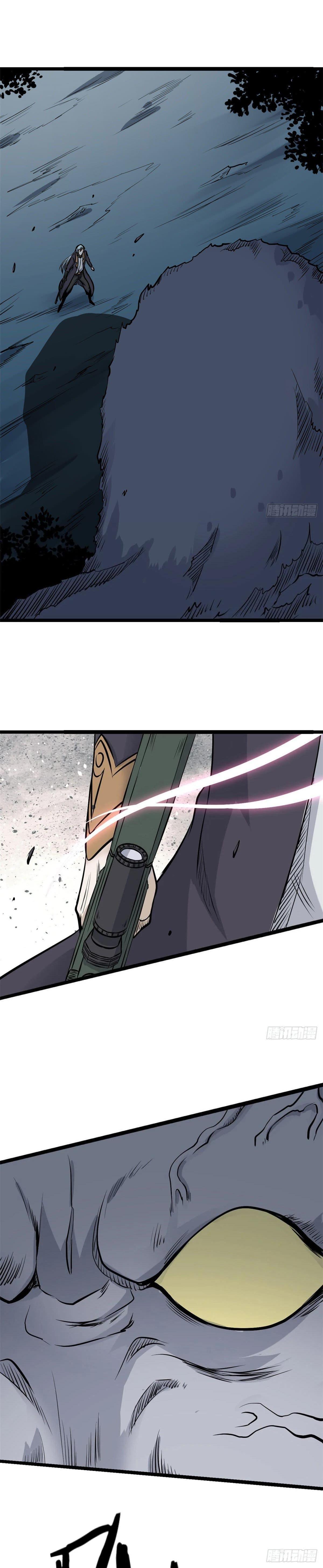 Manga-lc-com อ่านมังงะ อ่านการ์ตูน ออนไลน์ ฟรี All Hail the Sect Leader ตอนที่ 1 2 3 4 5 6 7 8 9 10 11 12 13 14 ฟรี ไม่มีโฆษณา Manga-lc - อ่าน มังงะ อ่าน การ์ตูน ออนไลน์ อ่านมังงะ ฟรี