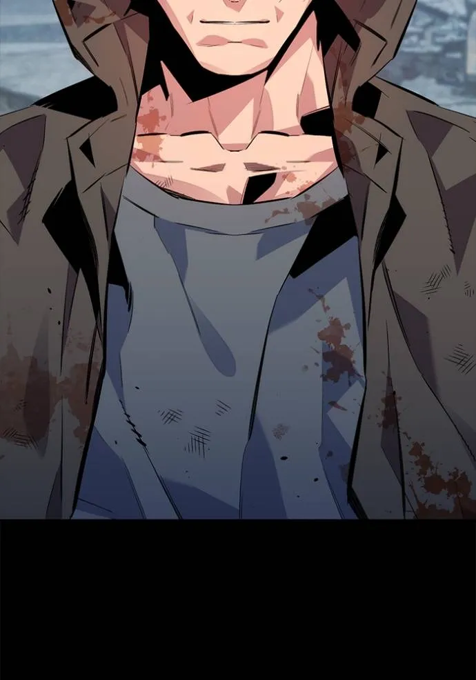 แยกร่างล่าอัตโนมัติ ตอนที่ 111 รูปที่ 184