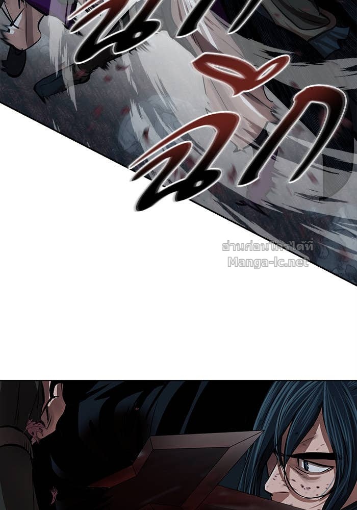 Doujin-Lc- อ่าน โดจิน มังฮวา เกาหลี ญี่ปุ่น จีน แปลไทย องครักษ์แห่งอัครสกุลจาง ตอนที่ 1 2 3 4 5 6 7 8 9 10 11 12 13 14 ฟรี ไม่มีโฆษณา อ่าน โดจิน Manhwa เกาหลี ญี่ปุ่น จีน เรามีครบ คัดมาให้เน้นๆ โดจิน 18+ รับประกันความฟินโดย Doujin Lc