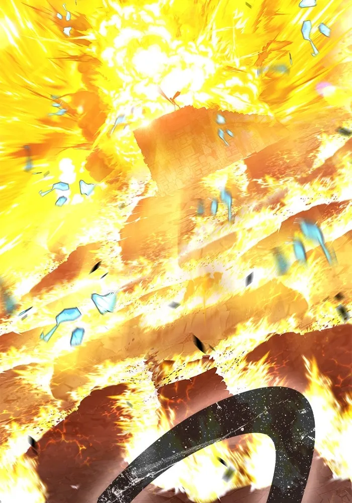 +99 ท่อนไม้พร้อมบวก ตอนที่ 62 ดิเมนชันอีตเตอร์ (10) รูปที่ 130