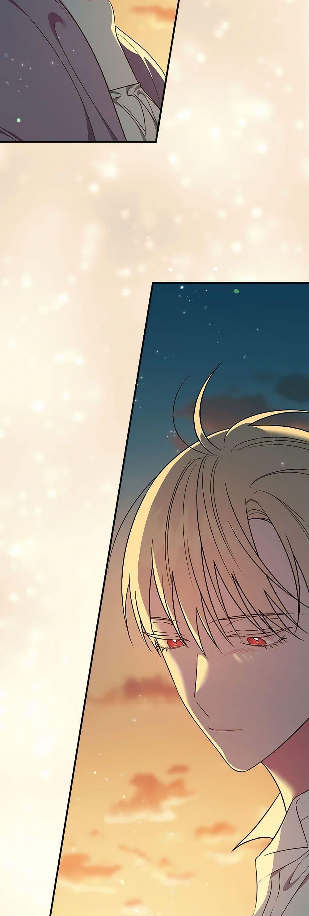 Manga-lc-com อ่านมังงะ อ่านการ์ตูน ออนไลน์ ฟรี Duchess in the Glass House ตอนที่ 1 2 3 4 5 6 7 8 9 10 11 12 13 14 ฟรี ไม่มีโฆษณา Manga-lc - อ่าน มังงะ อ่าน การ์ตูน ออนไลน์ อ่านมังงะ ฟรี