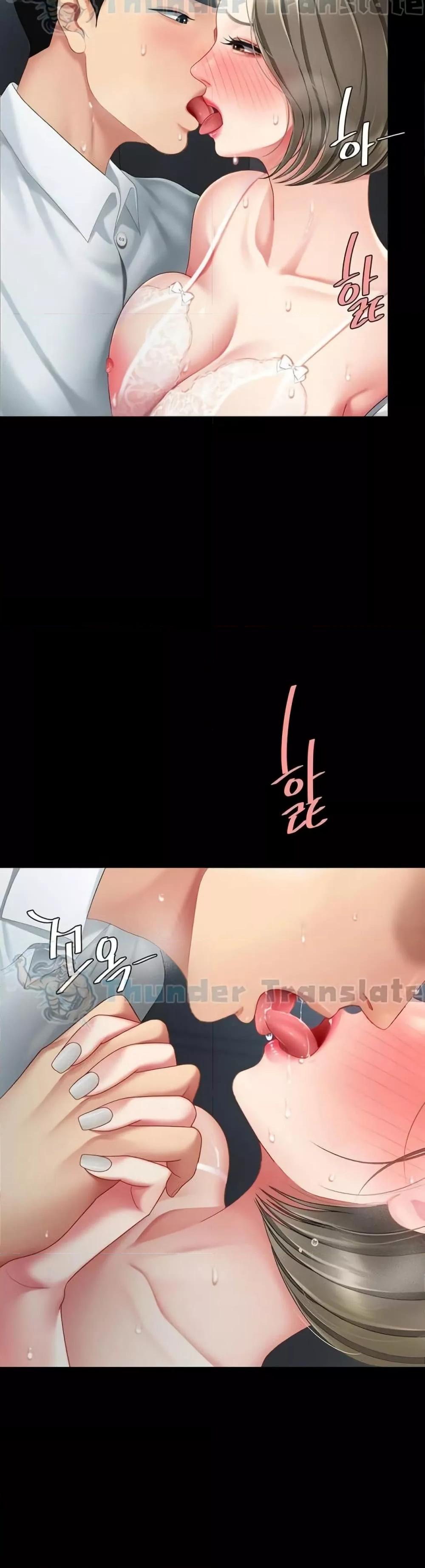 Doujin-Lc- อ่าน โดจิน มังฮวา เกาหลี ญี่ปุ่น จีน แปลไทย Go Ahead, Mom ตอนที่ 1 2 3 4 5 6 7 8 9 10 11 12 13 14 ฟรี ไม่มีโฆษณา อ่าน โดจิน Manhwa เกาหลี ญี่ปุ่น จีน เรามีครบ คัดมาให้เน้นๆ โดจิน 18+ รับประกันความฟินโดย  Doujin Lc