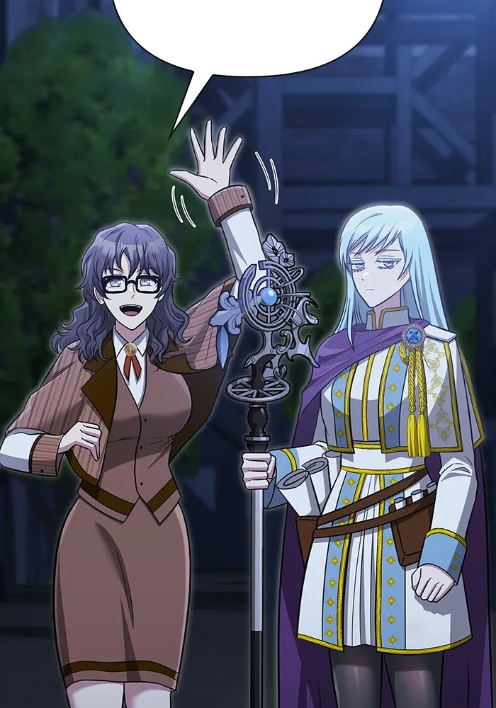 เอาชีวิตรอดในเกมฉบับคนเถื่อน ตอนที่ 60 วันที่ยอดเยี่ยม รูปที่ 41