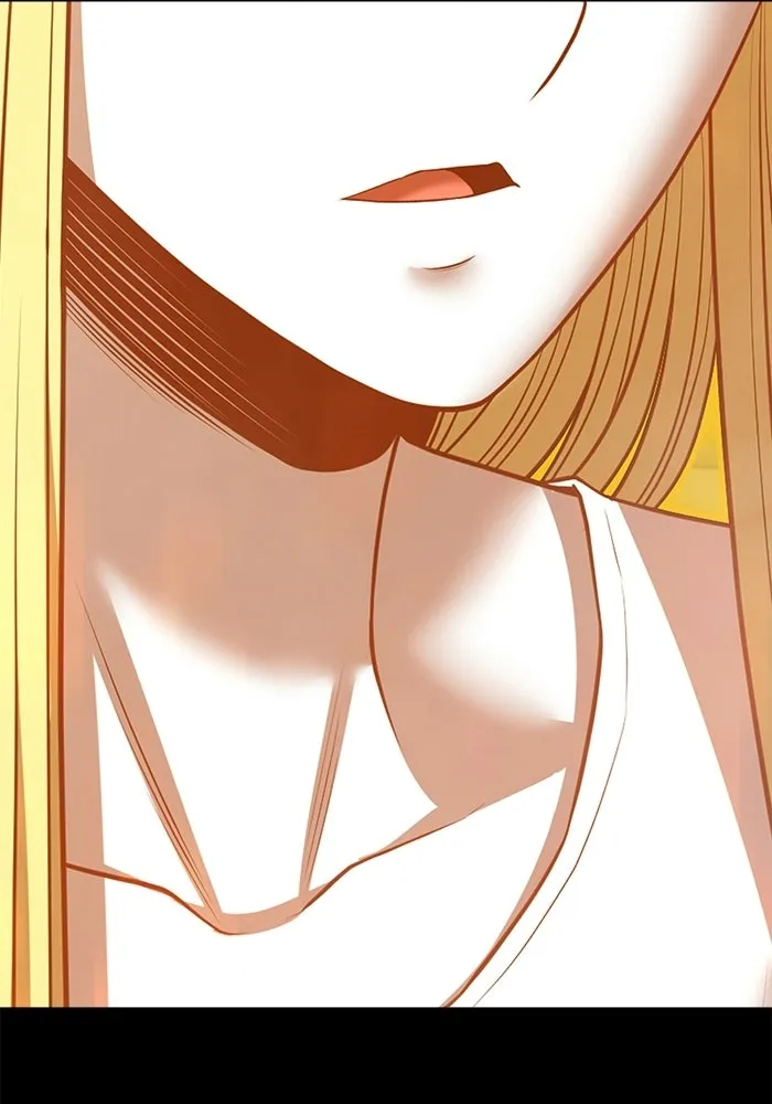 +99 ท่อนไม้พร้อมบวก ตอนที่ 116 เทพแห่งการทำลาย (2) รูปที่ 328
