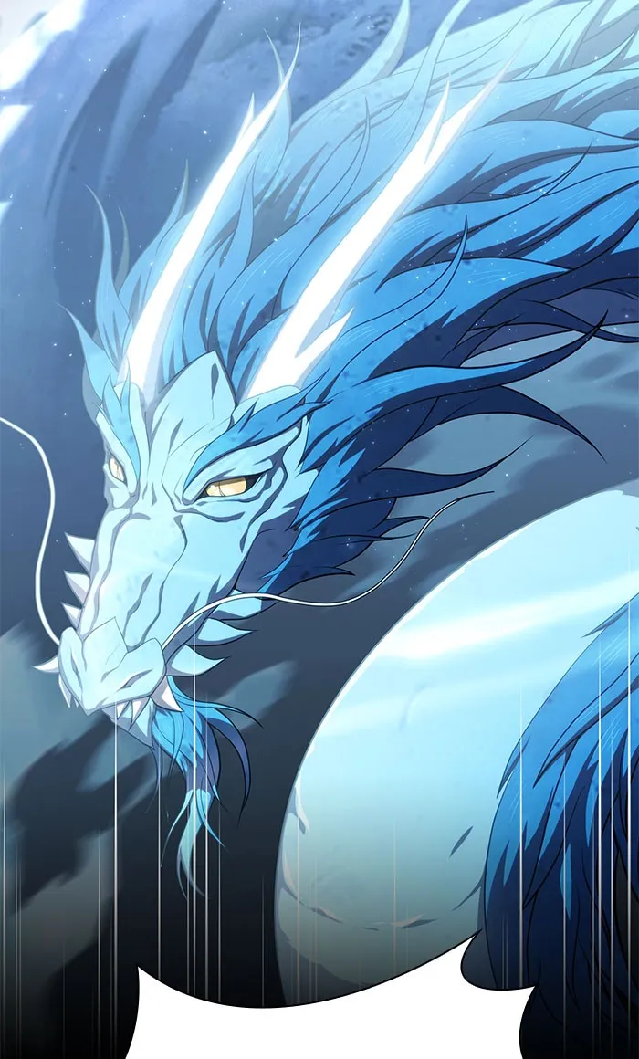 ผู้เล่นขั้นเทพแห่งหอคอยฝึกสอน ตอนที่ 103 รูปที่ 38