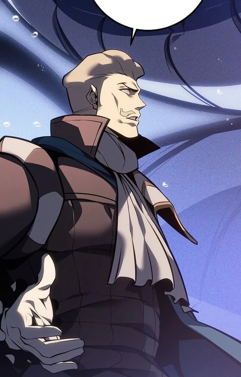 Regressing as the Reincarnated Bastard of the Sword Clan ตอนที่ ตอนที่ 66 รูปที่ 146