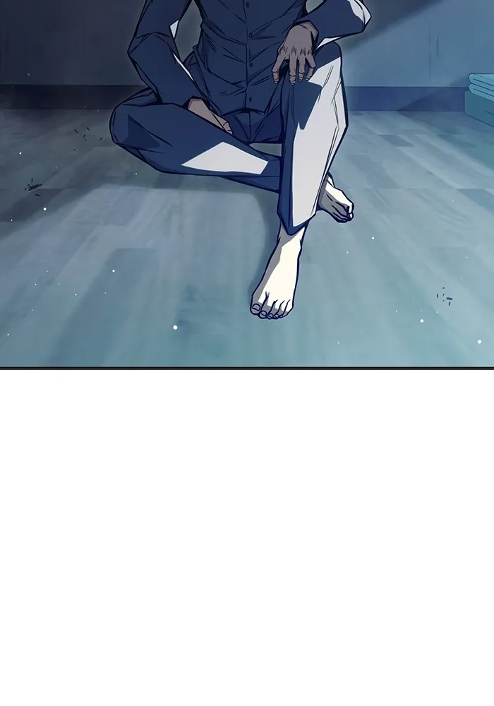 เยาวชนคนคุก ตอนที่ 19 รูปที่ 95