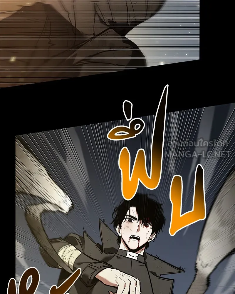 Omniscient Reader อ่านชะตาวันสิ้นโลก ตอนที่ 21 สิ่งที่ไม่สามารถเปลี่ยนแปลงได้ รูปที่ 111