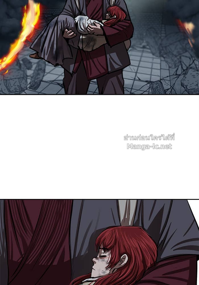 Doujin-Lc- อ่าน โดจิน มังฮวา เกาหลี ญี่ปุ่น จีน แปลไทย องครักษ์แห่งอัครสกุลจาง ตอนที่ 1 2 3 4 5 6 7 8 9 10 11 12 13 14 ฟรี ไม่มีโฆษณา อ่าน โดจิน Manhwa เกาหลี ญี่ปุ่น จีน เรามีครบ คัดมาให้เน้นๆ โดจิน 18+ รับประกันความฟินโดย Doujin Lc