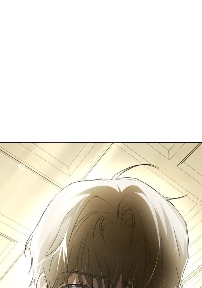 ชิงชีวิตพลิกลิขิตชะตา ตอนที่ 135. ooแรก รูปที่ 161