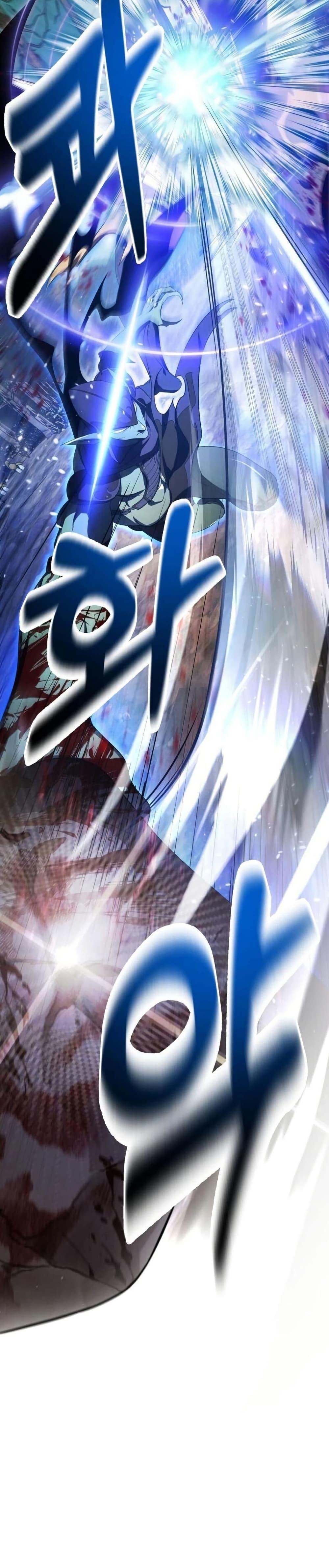 Manga-lc-com อ่านมังงะ อ่านการ์ตูน ออนไลน์ ฟรี Fight Monsters with Monsters ตอนที่ 1 2 3 4 5 6 7 8 9 10 11 12 13 14 ฟรี ไม่มีโฆษณา Manga-lc - อ่าน มังงะ อ่าน การ์ตูน ออนไลน์ อ่านมังงะ ฟรี