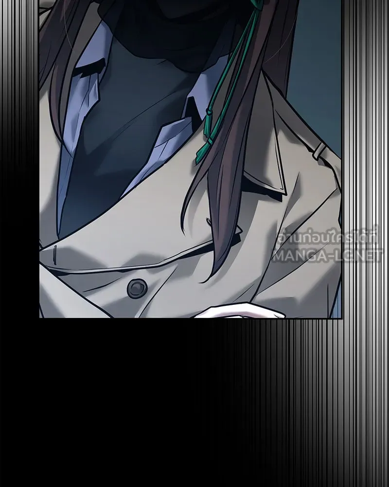 Omniscient Reader อ่านชะตาวันสิ้นโลก ตอนที่ 23 โลกที่ถูกทอดทิ้ง (5) รูปที่ 60