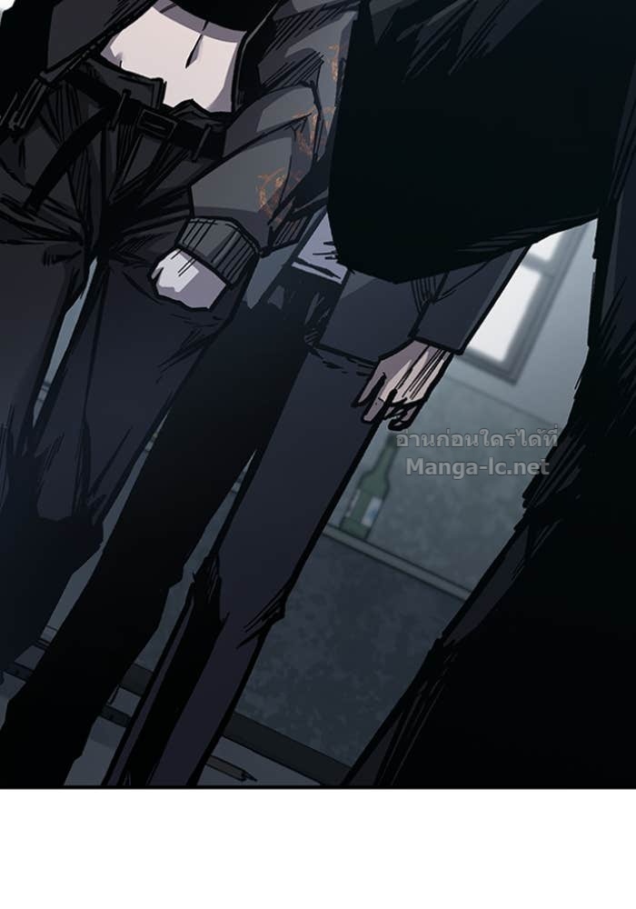 Doujin-Lc- อ่าน โดจิน มังฮวา เกาหลี ญี่ปุ่น จีน แปลไทย HECTOPASCAL ตอนที่ 1 2 3 4 5 6 7 8 9 10 11 12 13 14 ฟรี ไม่มีโฆษณา อ่าน โดจิน Manhwa เกาหลี ญี่ปุ่น จีน เรามีครบ คัดมาให้เน้นๆ โดจิน 18+ รับประกันความฟินโดย Doujin Lc