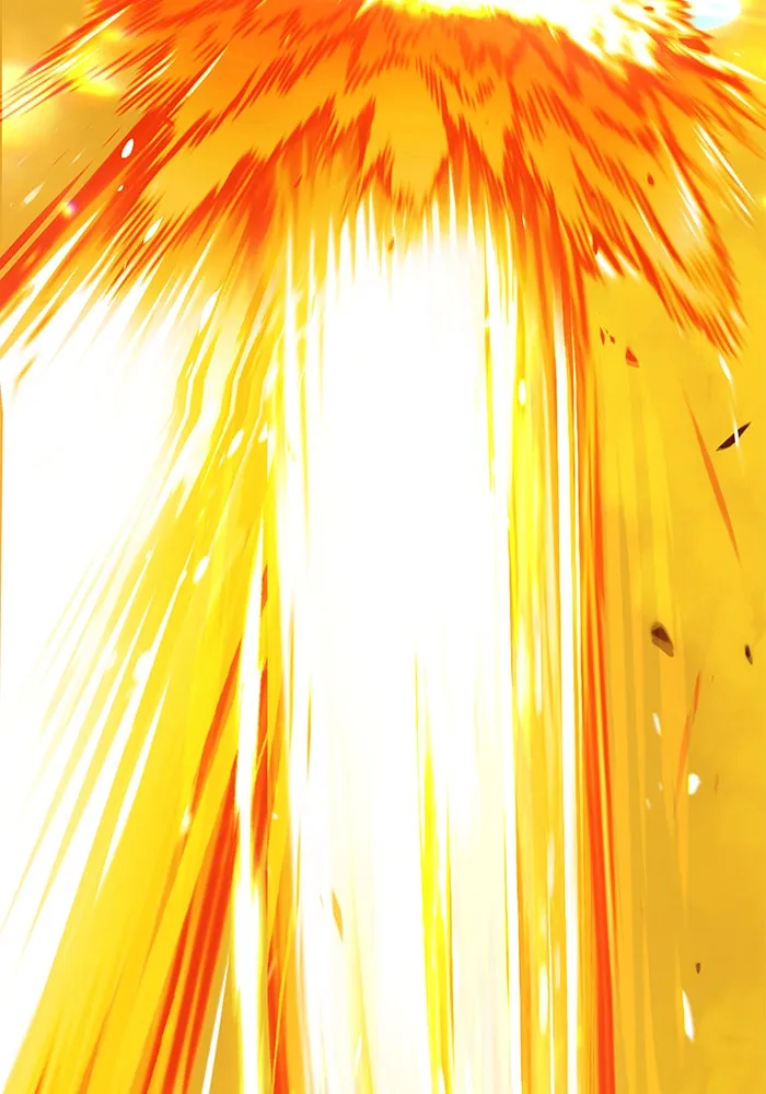 +99 ท่อนไม้พร้อมบวก ตอนที่ 17 รูปที่ 241