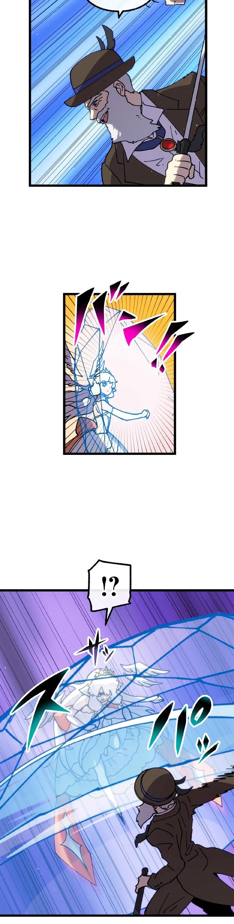 Manga-lc-com อ่านมังงะ อ่านการ์ตูน ออนไลน์ ฟรี Akari the Last Boss Girl ตอนที่ 1 2 3 4 5 6 7 8 9 10 11 12 13 14 ฟรี ไม่มีโฆษณา Manga-lc - อ่าน มังงะ อ่าน การ์ตูน ออนไลน์ อ่านมังงะ ฟรี