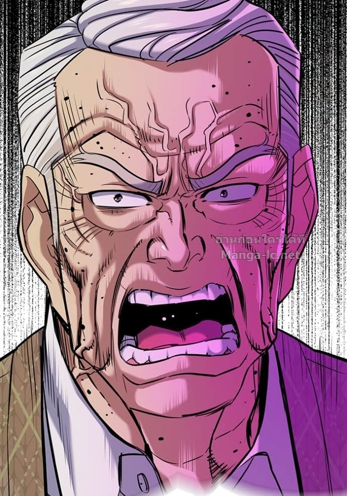 Doujin-Lc- อ่าน โดจิน มังฮวา เกาหลี ญี่ปุ่น จีน แปลไทย Reborn Rich ตอนที่ 1 2 3 4 5 6 7 8 9 10 11 12 13 14 ฟรี ไม่มีโฆษณา อ่าน โดจิน Manhwa เกาหลี ญี่ปุ่น จีน เรามีครบ คัดมาให้เน้นๆ โดจิน 18+ รับประกันความฟินโดย Doujin Lc