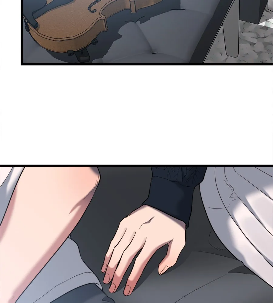 ปรารถนารักอันงดงาม ตอนที่ 43 รูปที่ 71