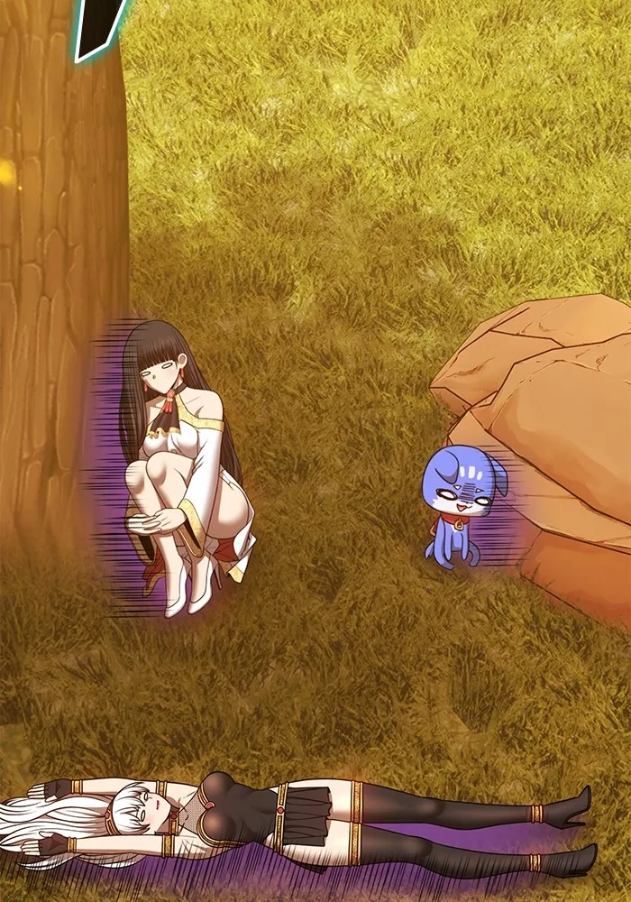 +99 ท่อนไม้พร้อมบวก ตอนที่ 65 คนลวง (3) รูปที่ 227