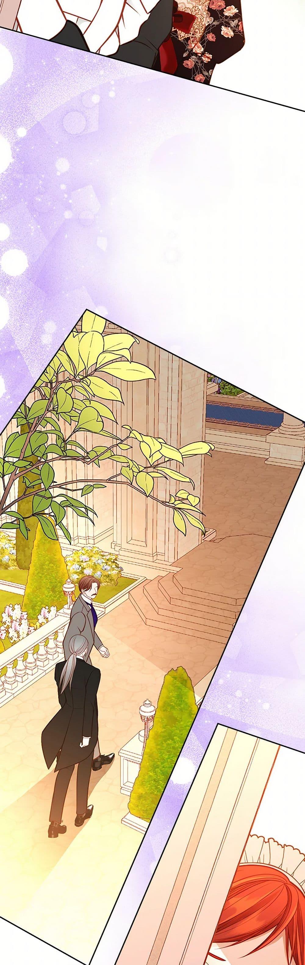 Manga-lc-com อ่านมังงะ อ่านการ์ตูน ออนไลน์ ฟรี The Duchess’s Secret Dressing Room ตอนที่ 1 2 3 4 5 6 7 8 9 10 11 12 13 14 ฟรี ไม่มีโฆษณา Manga-lc - อ่าน มังงะ อ่าน การ์ตูน ออนไลน์ อ่านมังงะ ฟรี