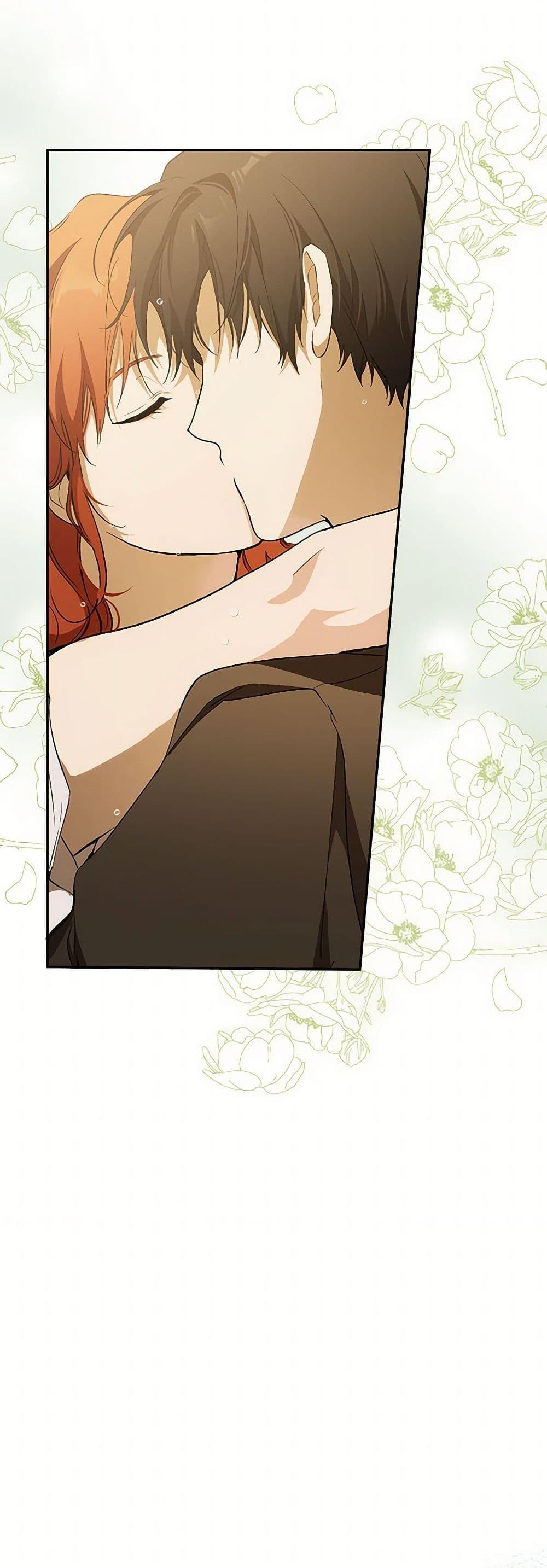 Manga-lc-com อ่านมังงะ อ่านการ์ตูน ออนไลน์ ฟรี It Was All a Mistake ตอนที่ 1 2 3 4 5 6 7 8 9 10 11 12 13 14 ฟรี ไม่มีโฆษณา Manga-lc - อ่าน มังงะ อ่าน การ์ตูน ออนไลน์ อ่านมังงะ ฟรี