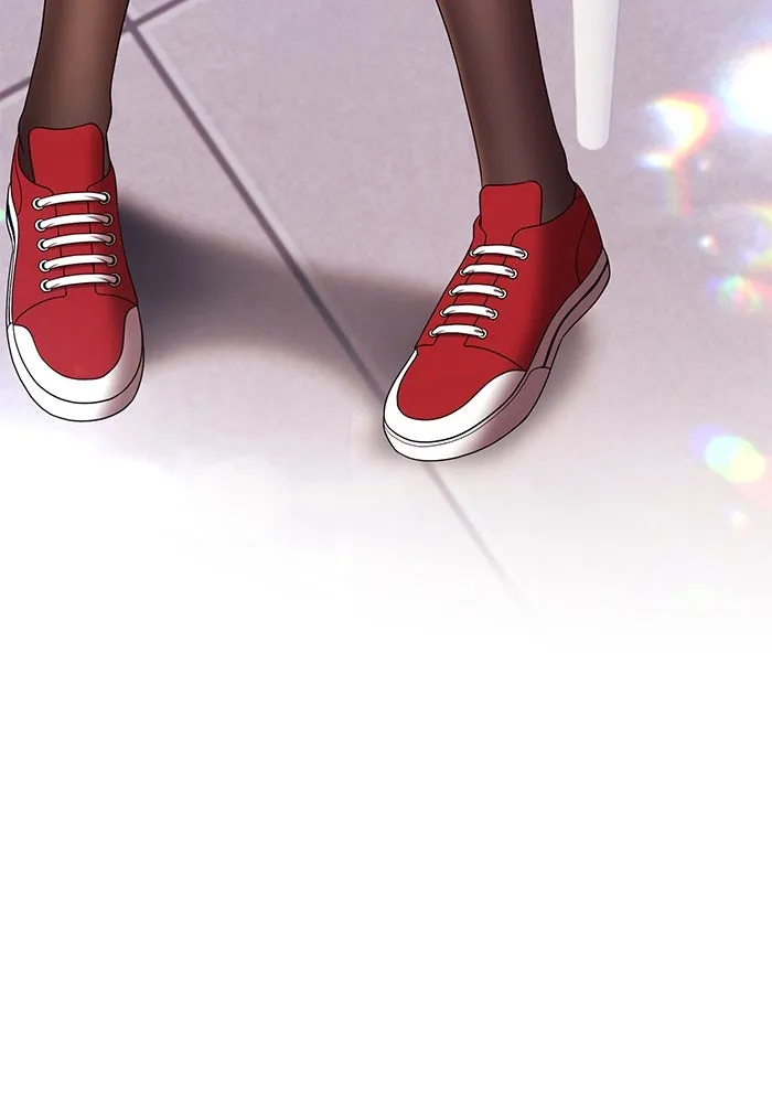 +99 ท่อนไม้พร้อมบวก ตอนที่ 85 บทส่งท้ายซีซัน 1 (3) รูปที่ 278