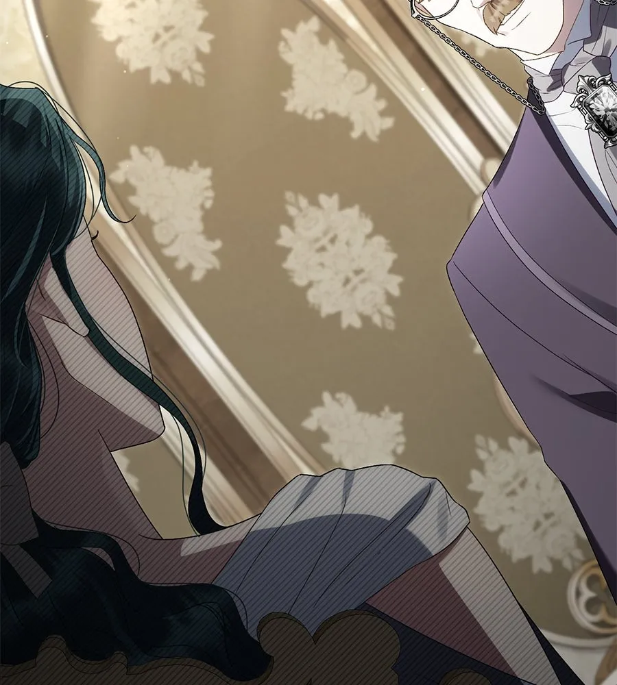 เล่ห์รักชนชั้นสูง ตอนที่ 59 รูปที่ 115