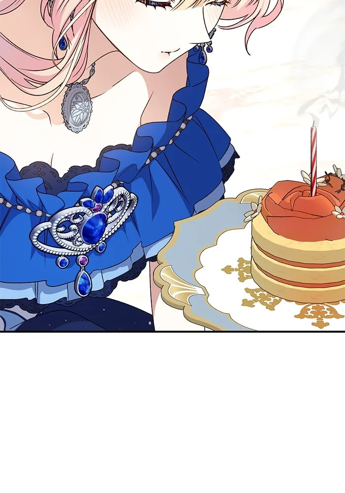 เกิดใหม่คราวนี้ ขอเป็นคนดีดูสักครั้ง ตอนที่ 89 รูปที่ 62