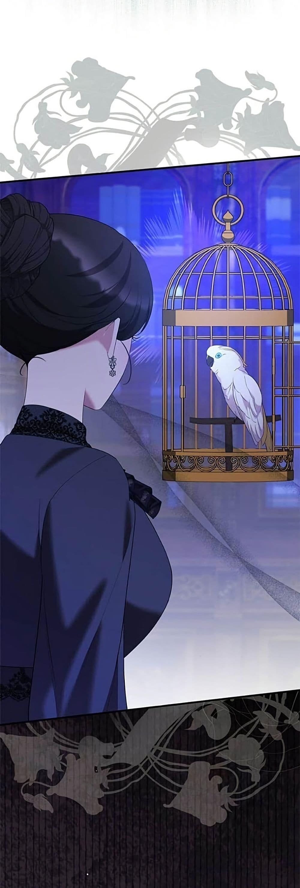 Manga-lc-com อ่านมังงะ อ่านการ์ตูน ออนไลน์ ฟรี One Day My Sister Died ตอนที่ 1 2 3 4 5 6 7 8 9 10 11 12 13 14 ฟรี ไม่มีโฆษณา Manga-lc - อ่าน มังงะ อ่าน การ์ตูน ออนไลน์ อ่านมังงะ ฟรี