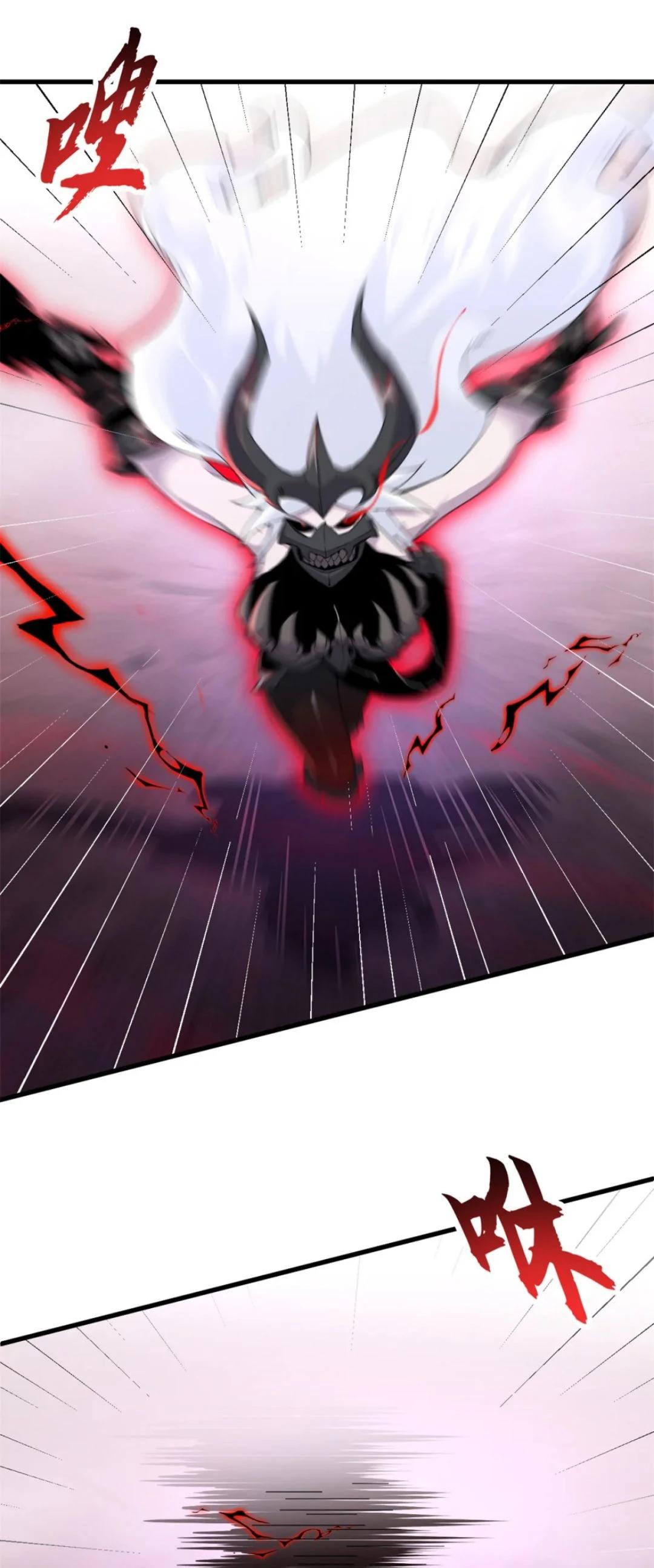 Manga-lc-com อ่านมังงะ อ่านการ์ตูน ออนไลน์ ฟรี Astral pet store ตอนที่ 1 2 3 4 5 6 7 8 9 10 11 12 13 14 ฟรี ไม่มีโฆษณา Manga-lc - อ่าน มังงะ อ่าน การ์ตูน ออนไลน์ อ่านมังงะ ฟรี