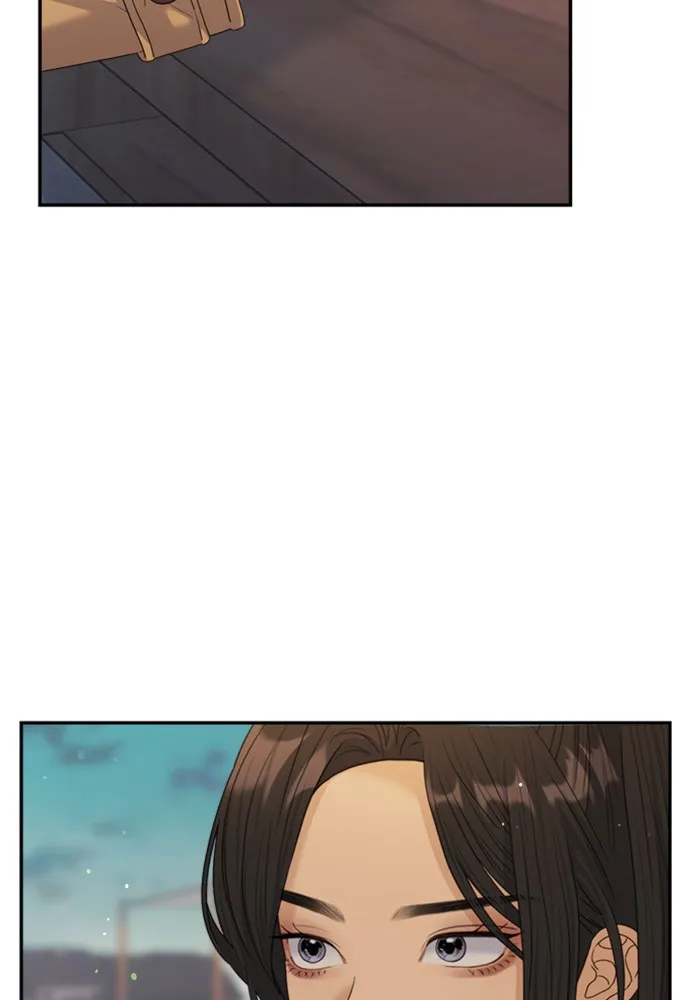 Couple Breaker ตอนที่ 30 รูปที่ 55