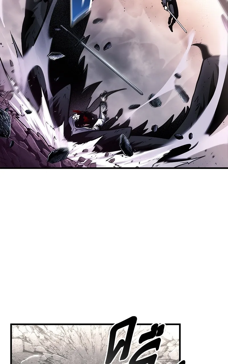 Omniscient Reader อ่านชะตาวันสิ้นโลก ตอนที่ 35 ราชาปีศาจที่ 73 (11) รูปที่ 25