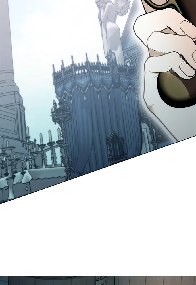 ยัยจิ๋วสมองแจ๋ว ตอนที่ 47 รูปที่ 17