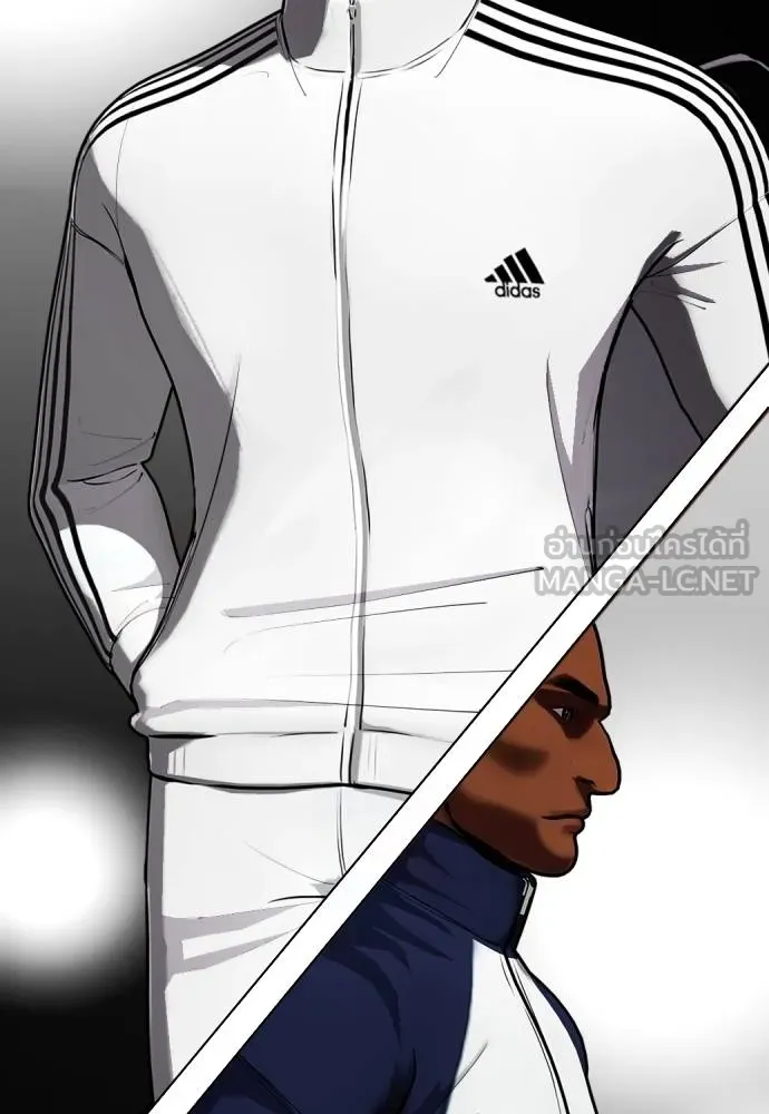 หมาหัวเน่า ตอนที่ 107 รูปที่ 93