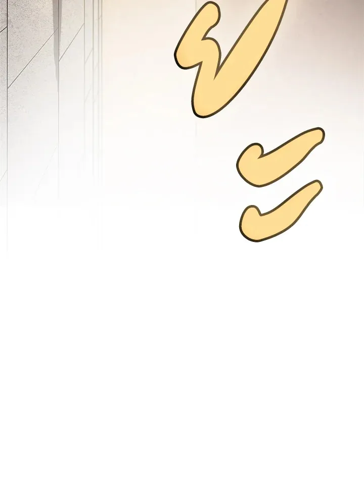 Overpowered Sword ตอนที่ ตอนที่ 131 รูปที่ 84