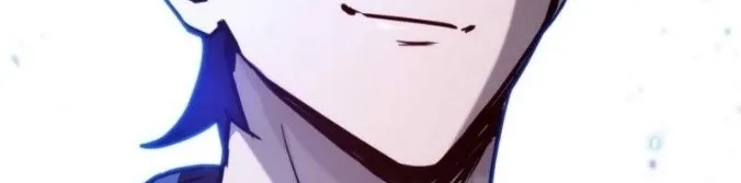 The Top Ranker_s Aspiring Writer Life Manual ท_อปแรงค_ฮ_นเตอร_อยากจะเป_นน_กเข_ยน ตอนที่ ตอนที่ 16 รูปที่ 6