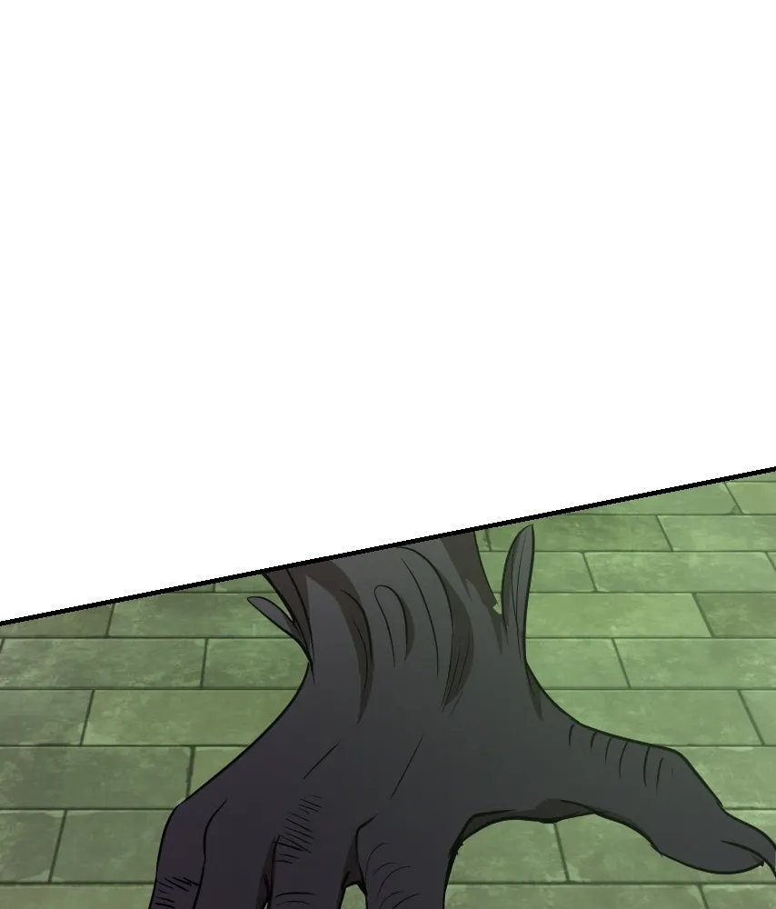 จันทร์เจ้า ตอนที่ ตอนที่ ๖๐  จนมุม รูปที่ 113