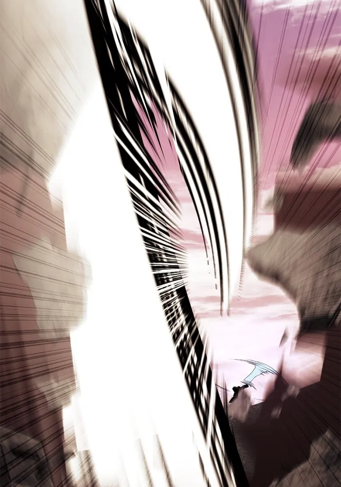 พลิกชะตาคว้าไอเทมระดับเทพ ตอนที่ 37 จู่โจม (2) รูปที่ 64