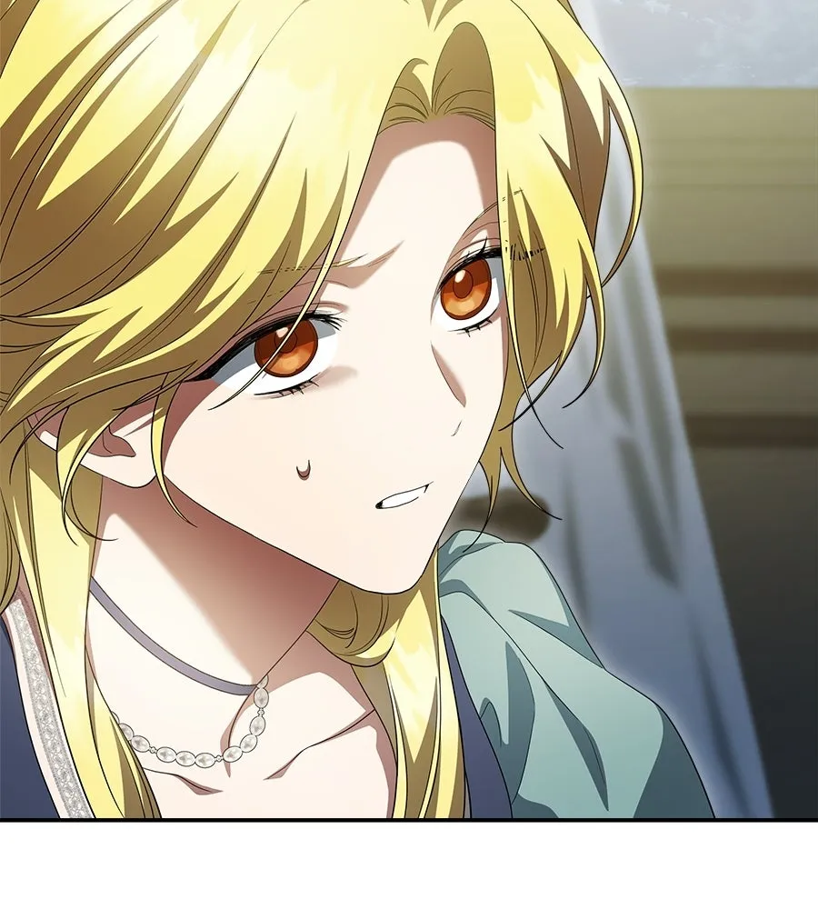 สัญญารักฉบับสุดท้าย ตอนที่ 21 รูปที่ 34