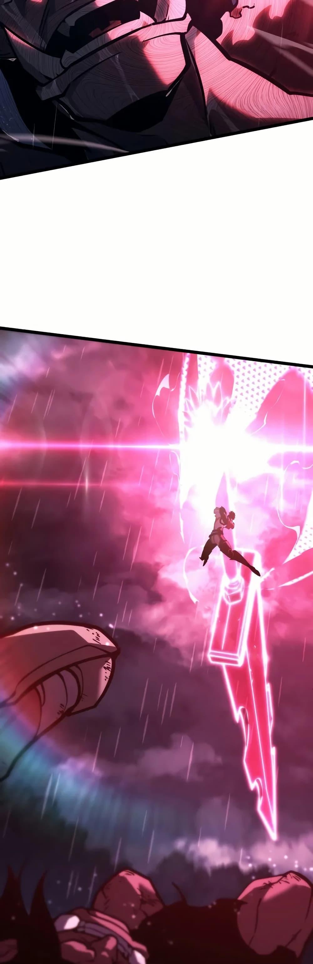 Manga-lc-com อ่านมังงะ อ่านการ์ตูน ออนไลน์ ฟรี Return of the SSS-Class Ranker ตอนที่ 1 2 3 4 5 6 7 8 9 10 11 12 13 14 ฟรี ไม่มีโฆษณา Manga-lc - อ่าน มังงะ อ่าน การ์ตูน ออนไลน์ อ่านมังงะ ฟรี