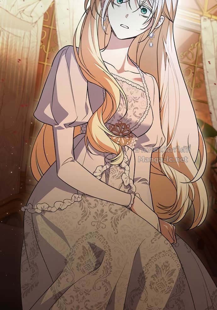 Doujin-Lc- อ่าน โดจิน มังฮวา เกาหลี ญี่ปุ่น จีน แปลไทย คิดว่าการบิดเบือนต้นฉบับ มันทำได้ง่าย ๆ หรือไง ตอนที่ 1 2 3 4 5 6 7 8 9 10 11 12 13 14 ฟรี ไม่มีโฆษณา อ่าน โดจิน Manhwa เกาหลี ญี่ปุ่น จีน เรามีครบ คัดมาให้เน้นๆ โดจิน 18+ รับประกันความฟินโดย Doujin Lc