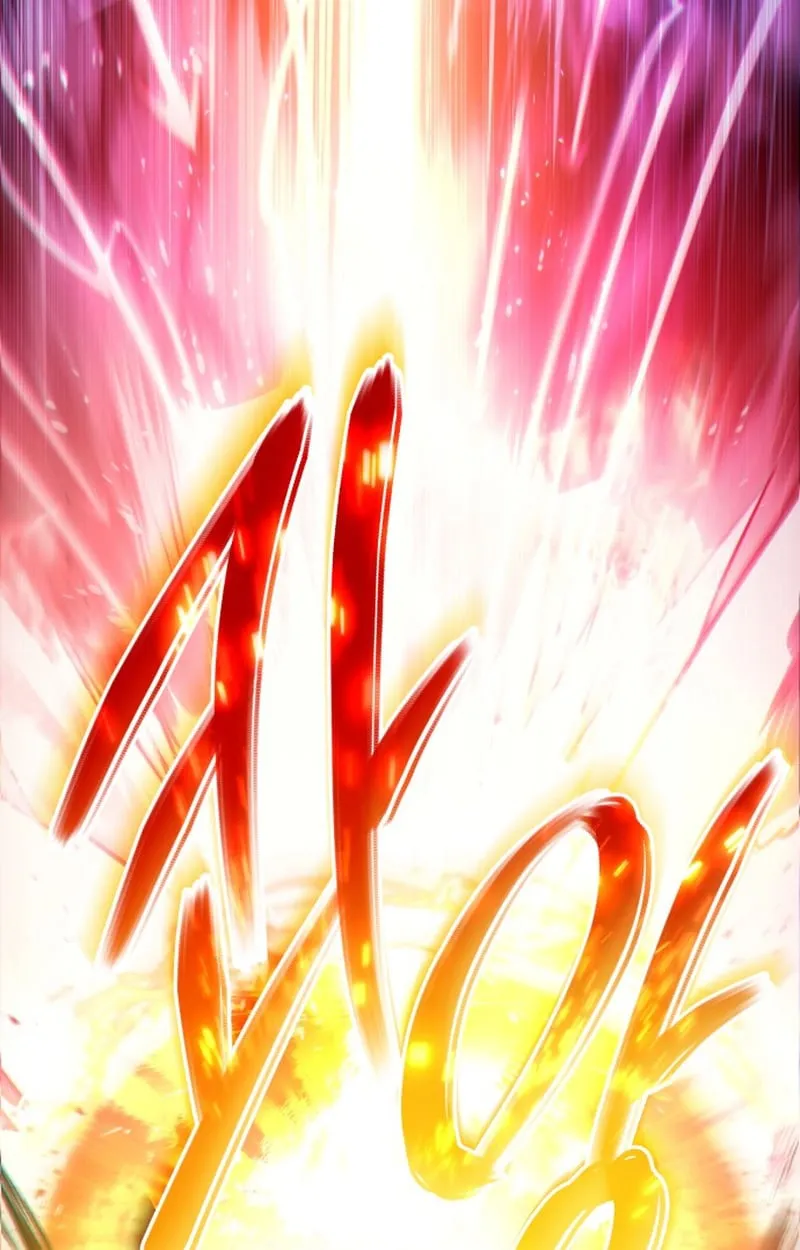 Raising Villains the Right Way ฉ_นกลายเป_นผ_สน_บสน_นของเหล_าต_วร_าย ตอนที่ ตอนที่ 1 รูปที่ 11