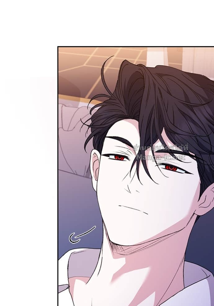 Doujin-Lc- อ่าน โดจิน มังฮวา เกาหลี ญี่ปุ่น จีน แปลไทย คิดว่าการบิดเบือนต้นฉบับ มันทำได้ง่าย ๆ หรือไง ตอนที่ 1 2 3 4 5 6 7 8 9 10 11 12 13 14 ฟรี ไม่มีโฆษณา อ่าน โดจิน Manhwa เกาหลี ญี่ปุ่น จีน เรามีครบ คัดมาให้เน้นๆ โดจิน 18+ รับประกันความฟินโดย Doujin Lc