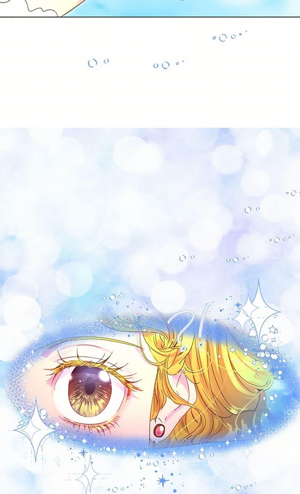 Manga-lc-com อ่านมังงะ อ่านการ์ตูน ออนไลน์ ฟรี Miss Not-So Sidekick ตอนที่ 1 2 3 4 5 6 7 8 9 10 11 12 13 14 ฟรี ไม่มีโฆษณา Manga-lc - อ่าน มังงะ อ่าน การ์ตูน ออนไลน์ อ่านมังงะ ฟรี