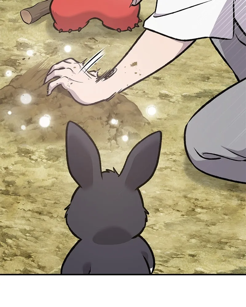 ปลูกผักพิชิตหอคอย ตอนที่ 97 รูปที่ 235