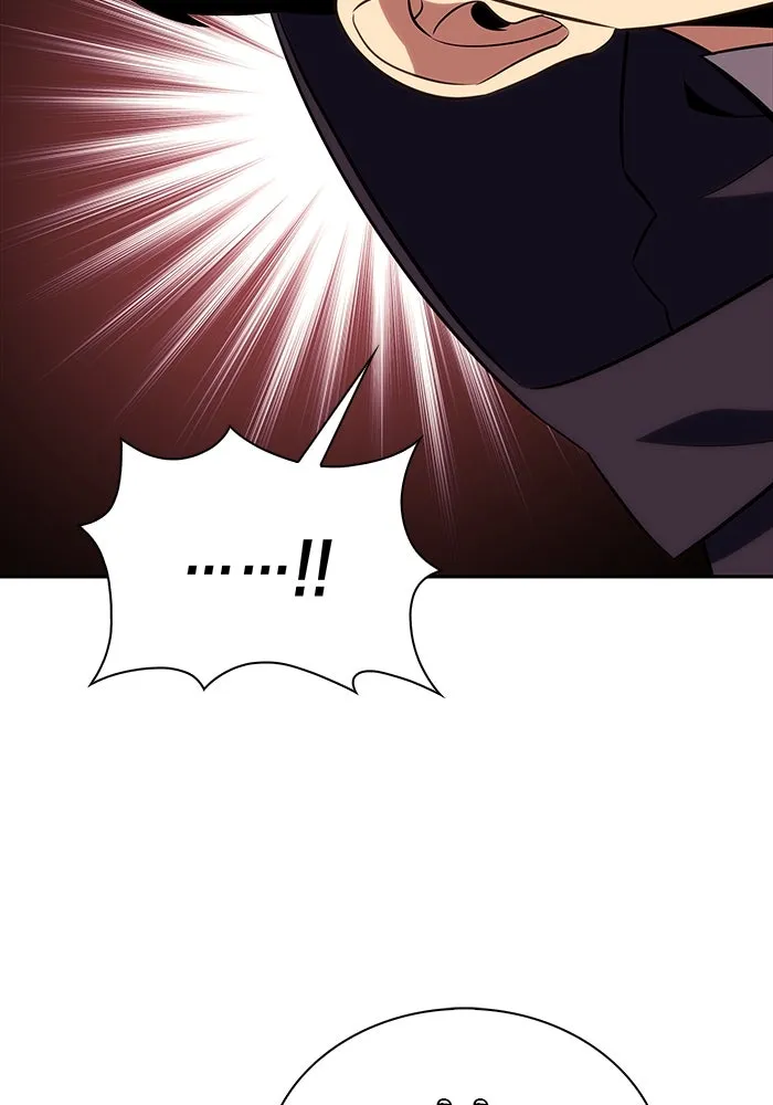 ลูกชายคนเล็กของดยุกคือมือสังหาร ตอนที่ 11 รูปที่ 140