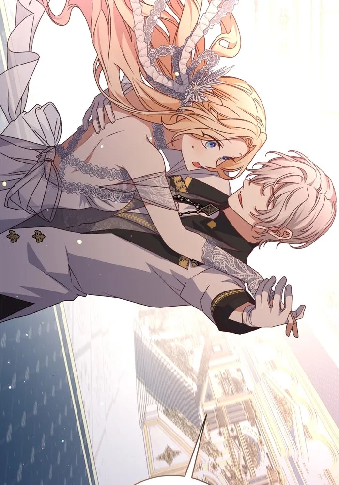 เกิดใหม่คราวนี้ ขอเป็นคนดีดูสักครั้ง ตอนที่ 55 รูปที่ 133