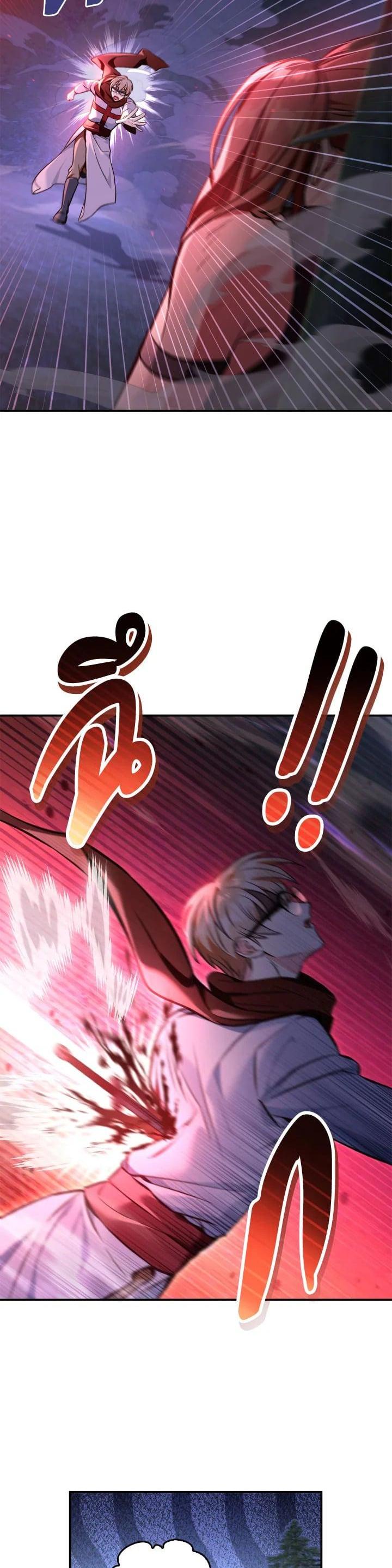 Manga-lc-com อ่านมังงะ อ่านการ์ตูน ออนไลน์ ฟรี Regressor Instruction Manual ตอนที่ 1 2 3 4 5 6 7 8 9 10 11 12 13 14 ฟรี ไม่มีโฆษณา Manga-lc - อ่าน มังงะ อ่าน การ์ตูน ออนไลน์ อ่านมังงะ ฟรี